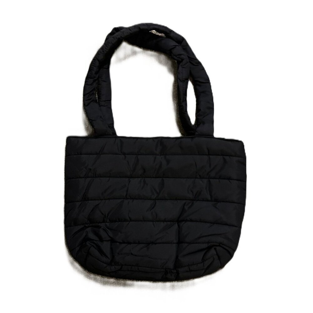 That's a Awful Lot of Cough Syrup Tote Bag Black - Picture 2 of 5